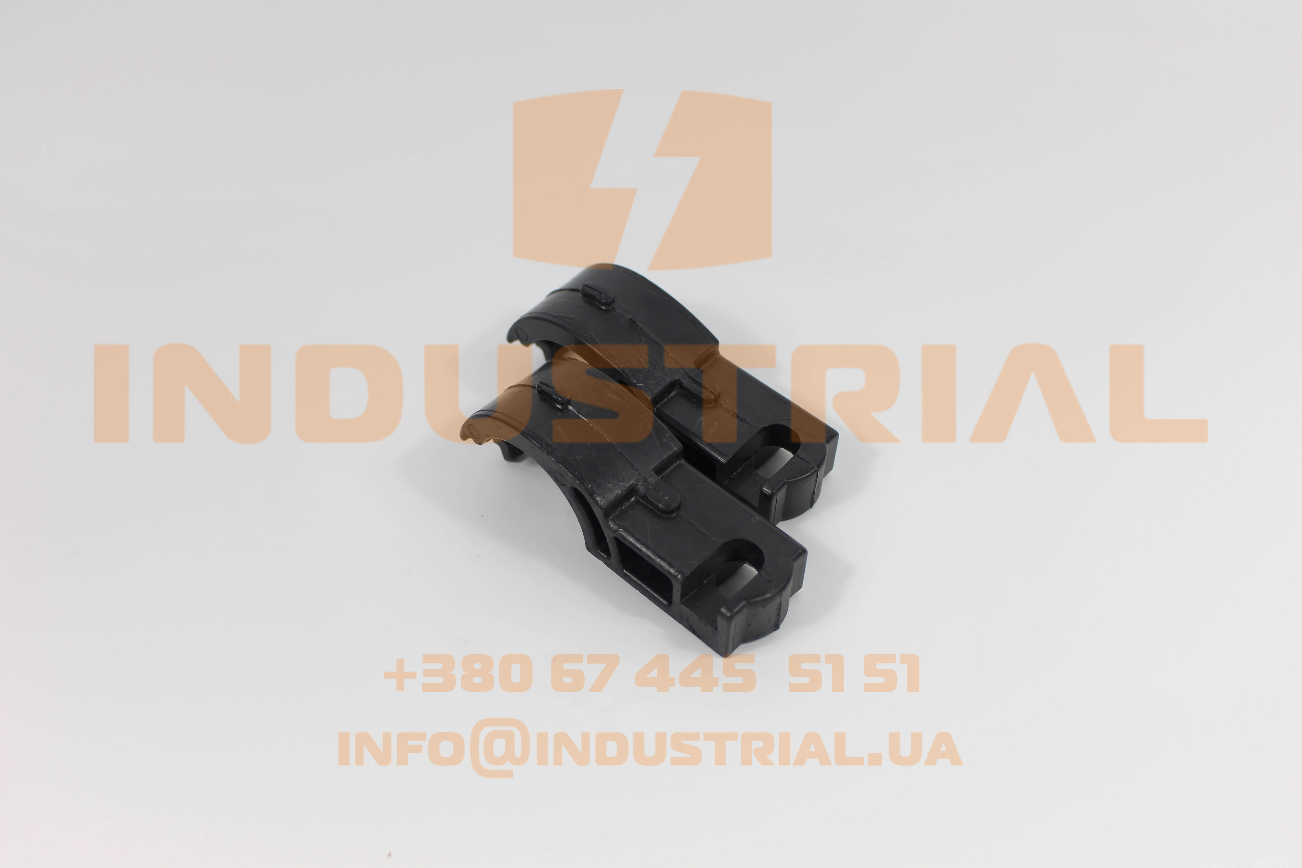 MKP 7165389 MEKANIK PRO